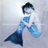 Download track L'Ultima Preghiera