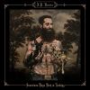 Download track When I Quit Drinking
