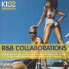 Download track Get It On Tonite