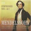 Download track Symphony No. 5 In D Minor, Op 107 - Andante