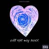 Download track All The Way Back