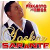 Download track Le Pregunto Al Amor