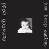 Download track Damned For All Time (Remastered)
