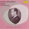 Download track 01 Symphony No 23 In D Major K181 I Allegro Spiritoso