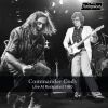 Download track Seeds And Stems (Live, Cologne, 1980)
