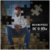 Download track I'm Finished