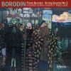 Download track Borodin String Quartet No. 2 In D Major II. Scherzo. Allegro