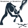 Download track Sudden Enlightenment