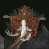 Download track Path Of Dust