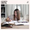Download track Pusta Przestrzeń