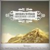 Download track The Party's Not Over