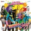 Download track Cual Adios