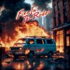 Download track Back For More