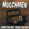Download track Mudslide