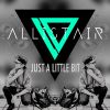 Download track Just A Little Bit