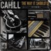 Download track The Way It Should Be