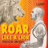 Download track What A Blessing