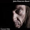 Download track Cannot Hide