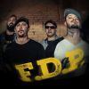 Download track Diga