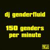 Download track The Future Is Non-Binary