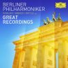 Download track Eine Alpensymphonie, Op. 64 - R. Strauss: Alpensymphonie, Op. 64 - 14. Vision