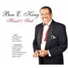 Download track That Old Feeling (Bonus Track)