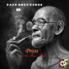 Download track Lokshin Flavour (Radio Edit)