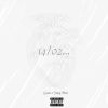 Download track WE OUT