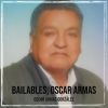 Download track Ay Que Ricura