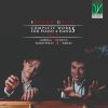 Download track Symphonic Dances, Op. 64: No. 2 In A Major, Allegretto Grazioso