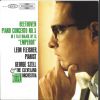 Download track BEETHOVEN Piano Concerto No. 5 In E Flat Major / Op. 73 'Emperor': I-Allegro