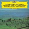 Download track 01 - The Hebrides, Op. 26 (Fingal's Cave)