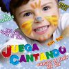 Download track Mis Notitas (Posición De Do)
