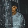Download track La Nube