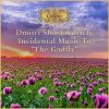 Download track The Gadfly Suite, Op. 97a: I. Overture