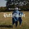 Download track Wander With Intent
