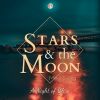 Download track An Evening Of Romance