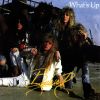 Download track I'm What You Need