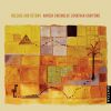 Download track The Fall Of Rain