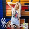 Download track Nothing But Less Than Three (Original Mix)