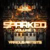 Download track Video Games (Ironlung Remix)