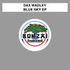 Download track Blue Sky (Original Mix)