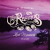 Download track In The Shadows (Lost Frequencies Deluxe Mix)