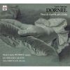 Download track 10. Cinquieme Suitte Pour Clavecin - IV. Menuet