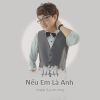 Download track Nhớ Nhau Hoài - Short Version 2