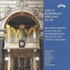 Download track Ach Herr, Mich Armen Sünder, BuxWV 178
