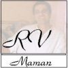 Download track Maman