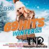 Download track Si Tu M Aimes Encore