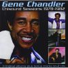 Download track Let Me Make Love To You (Long Version)