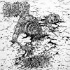 Download track Rotting Senses Overload